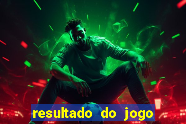 resultado do jogo do bicho da preferida matinal